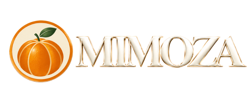 Mimoza